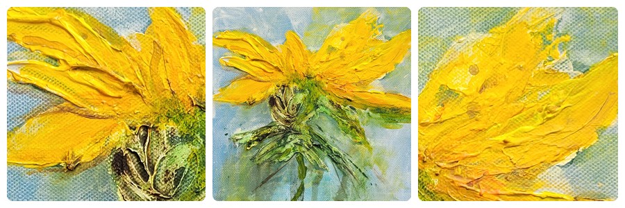 ArtWorks Aberdyfi
